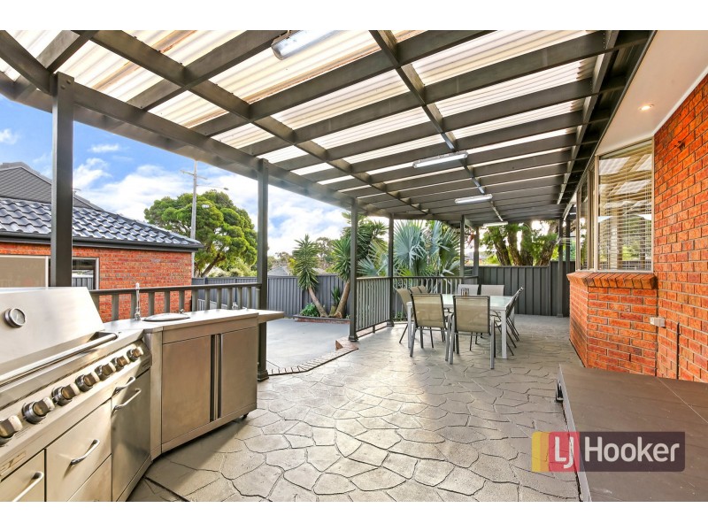 45 Ferguson Ave, Wiley Park NSW 2195
