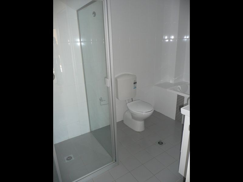 20/462-464 Guildford Rd, Guildford NSW 2161