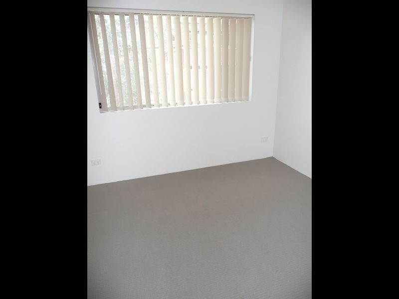 20/462-464 Guildford Rd, Guildford NSW 2161