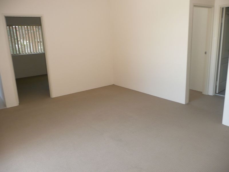 20/462-464 Guildford Rd, Guildford NSW 2161