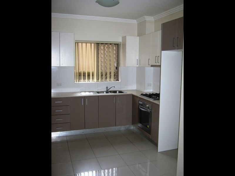 20/462-464 Guildford Rd, Guildford NSW 2161