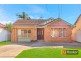 2 Kihilla Rd, Auburn NSW 2144