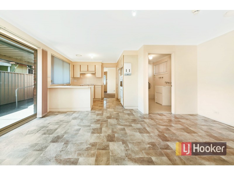 2 Kihilla Rd, Auburn NSW 2144