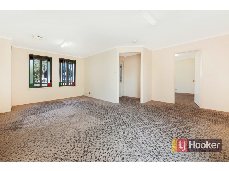 2 Kihilla Rd, Auburn NSW 2144