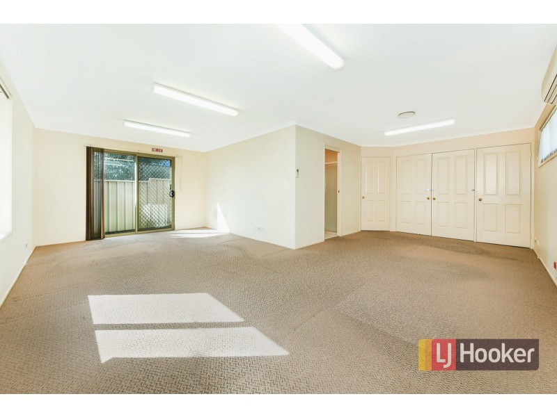 2 Kihilla Rd, Auburn NSW 2144