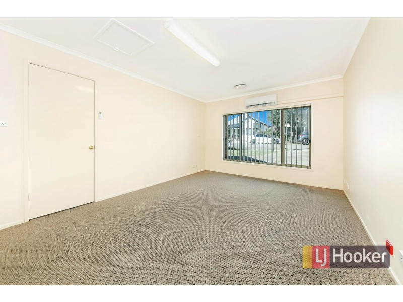 2 Kihilla Rd, Auburn NSW 2144