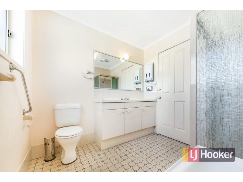 2 Kihilla Rd, Auburn NSW 2144