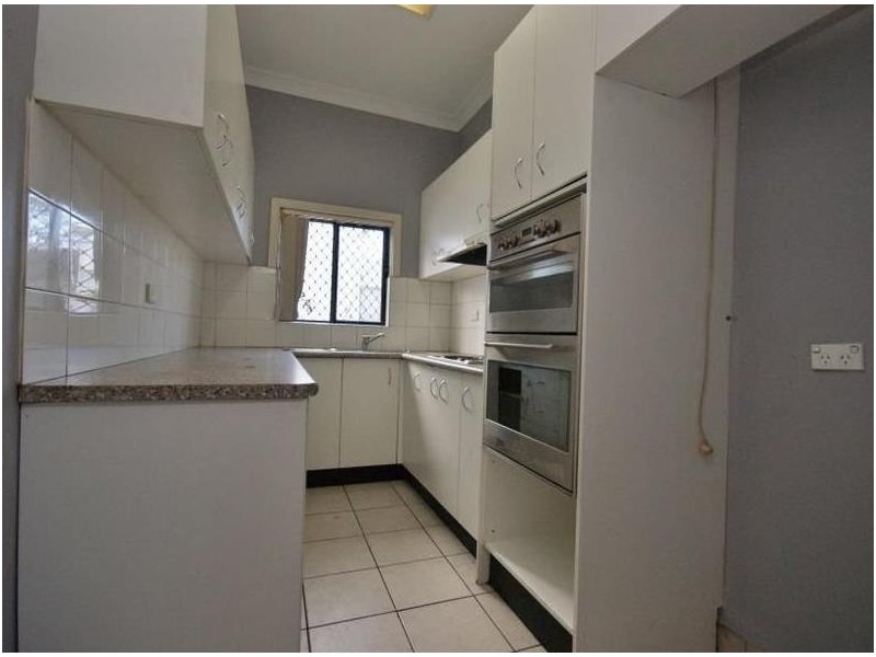 407 Stacey St, Bankstown NSW 2200