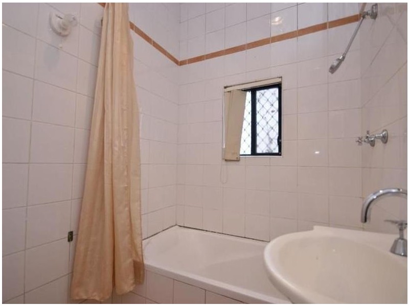 407 Stacey St, Bankstown NSW 2200