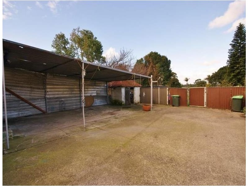 407 Stacey St, Bankstown NSW 2200