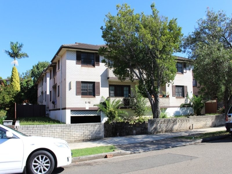 7/50-52 Dartbrook Rd, Auburn NSW 2144