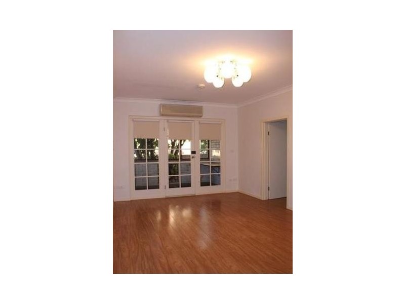 7/50-52 Dartbrook Rd, Auburn NSW 2144