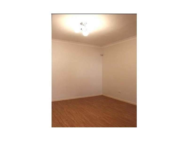 7/50-52 Dartbrook Rd, Auburn NSW 2144