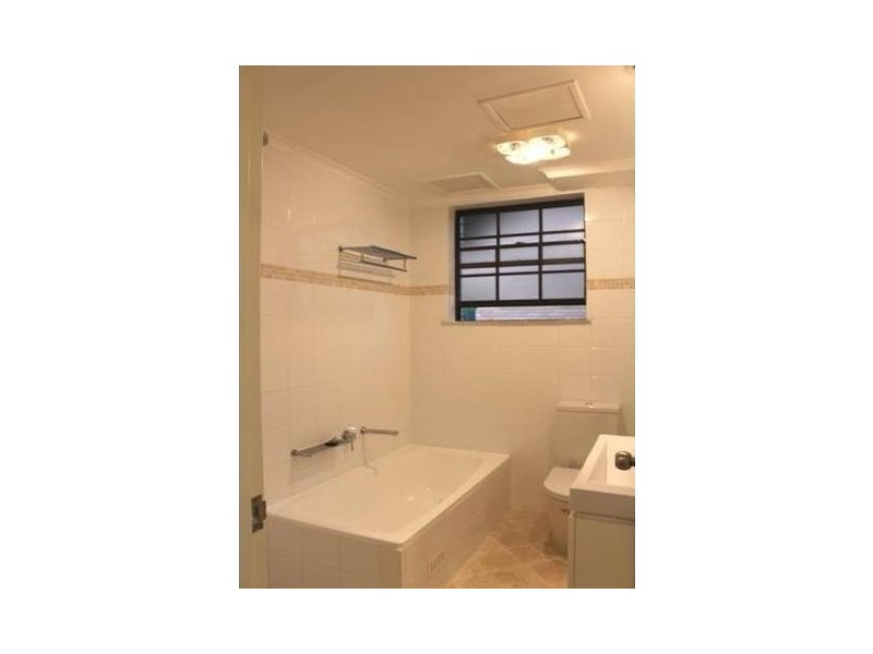 7/50-52 Dartbrook Rd, Auburn NSW 2144