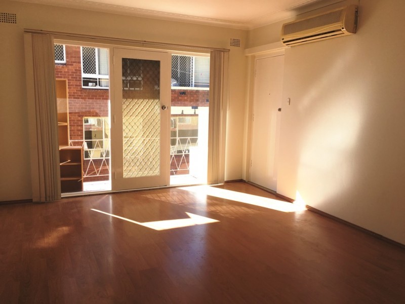 3/77 Northumberland Road, Auburn NSW 2144