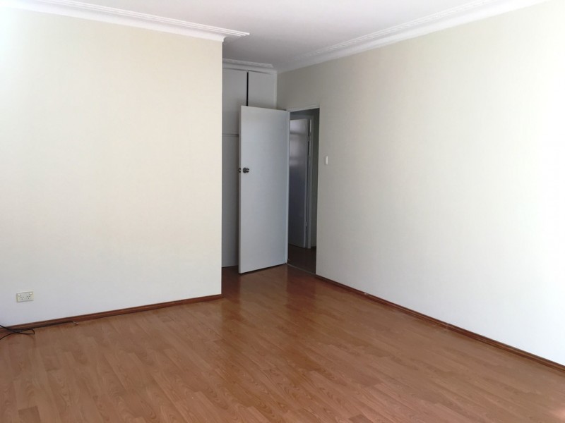 3/77 Northumberland Road, Auburn NSW 2144