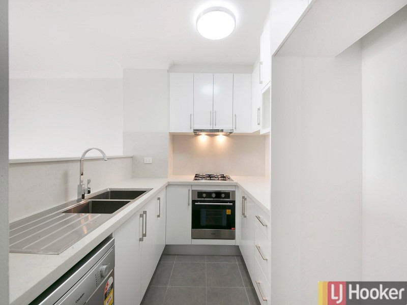 123/2 Macquarie Rd, Auburn NSW 2144