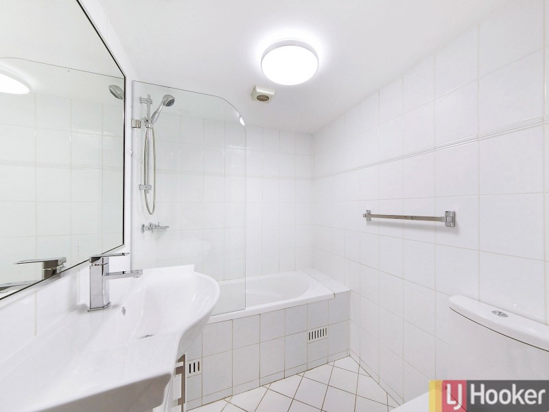 123/2 Macquarie Rd, Auburn NSW 2144