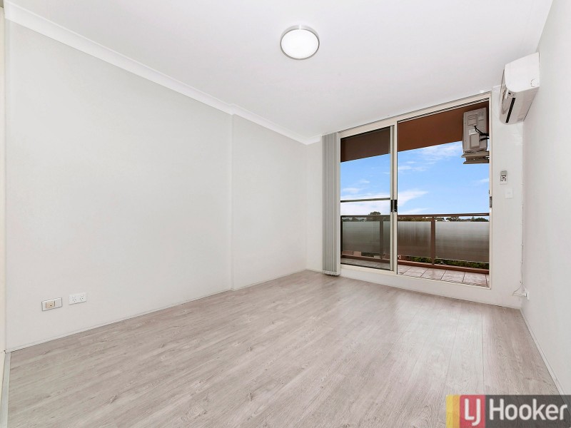 123/2 Macquarie Rd, Auburn NSW 2144