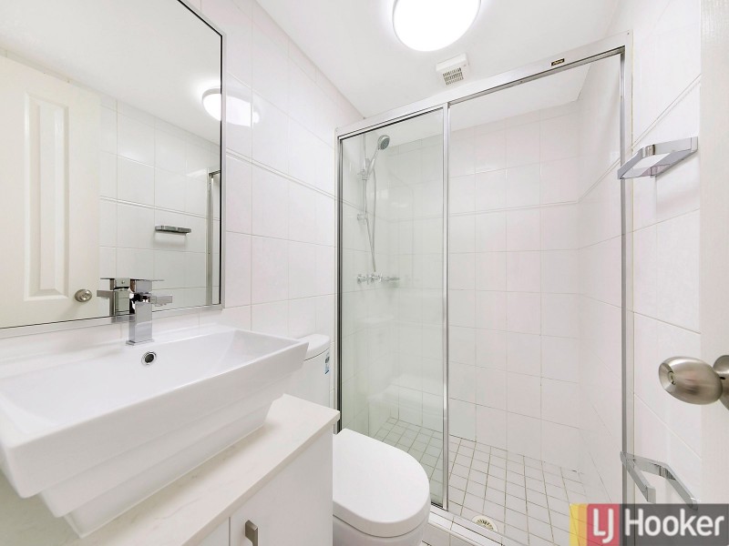 123/2 Macquarie Rd, Auburn NSW 2144