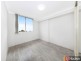 123/2 Macquarie Rd, Auburn NSW 2144
