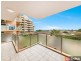 123/2 Macquarie Rd, Auburn NSW 2144
