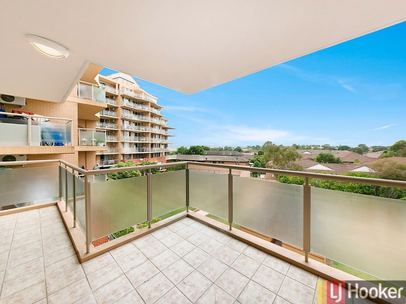 123/2 Macquarie Rd, Auburn NSW 2144