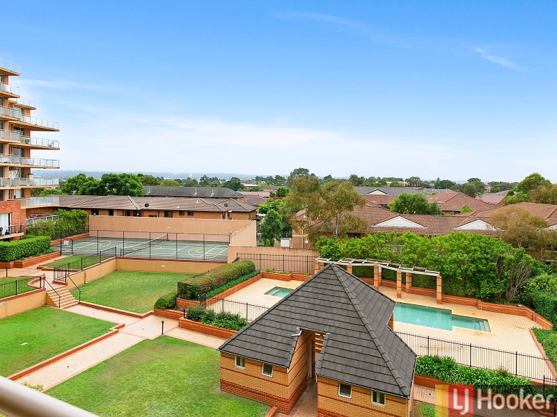 123/2 Macquarie Rd, Auburn NSW 2144