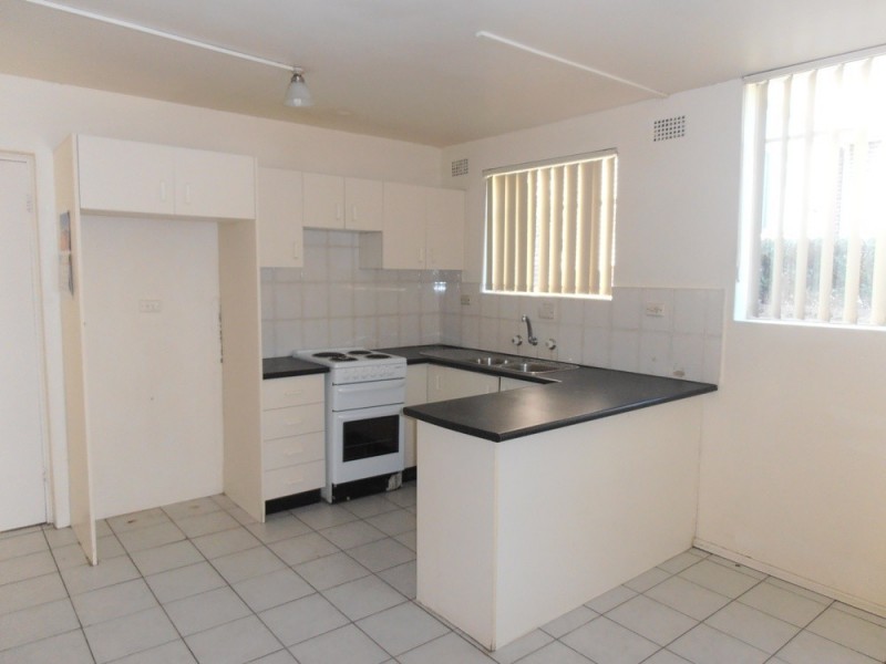 3/66 John St, Lidcombe NSW 2141