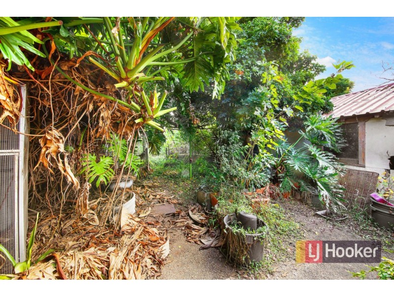 24 Oxford St, Lidcombe NSW 2141