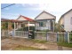 25 Mona St, Auburn NSW 2144
