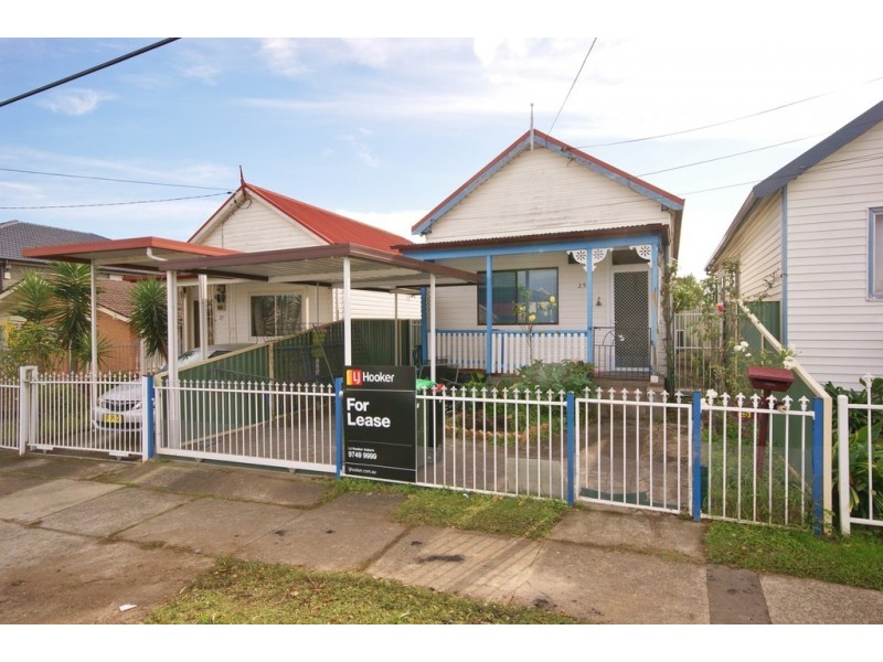 25 Mona St, Auburn NSW 2144