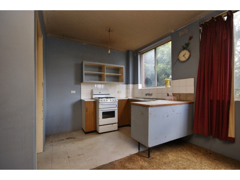 7/14-16 The Trongate, Granville NSW 2142