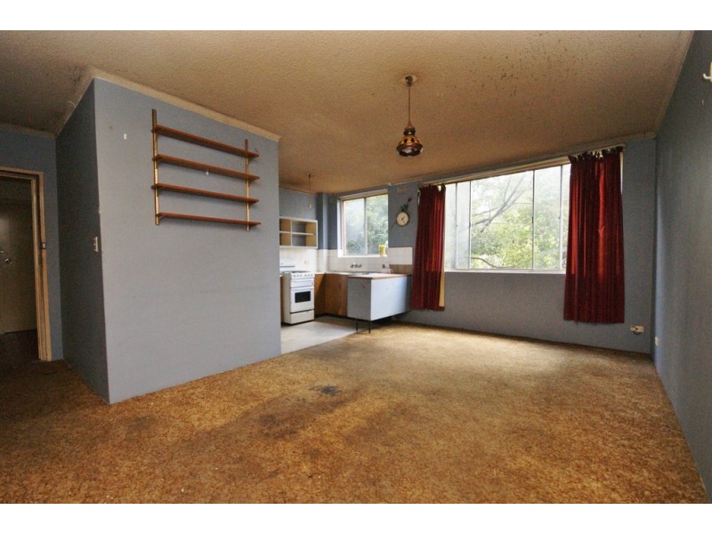 7/14-16 The Trongate, Granville NSW 2142