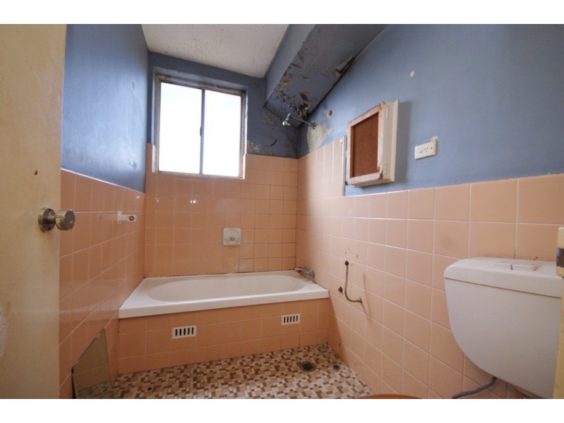 7/14-16 The Trongate, Granville NSW 2142