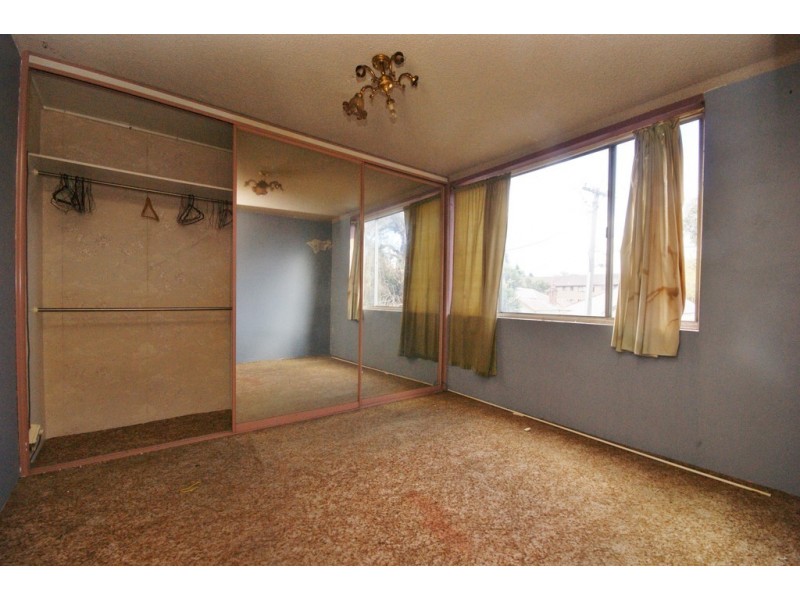 7/14-16 The Trongate, Granville NSW 2142