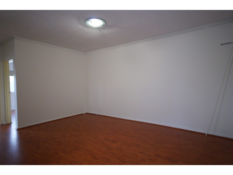 3/67 Cardigan St, Guildford NSW 2161