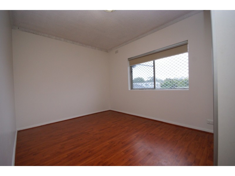 3/67 Cardigan St, Guildford NSW 2161