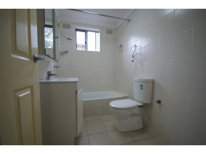 3/67 Cardigan St, Guildford NSW 2161