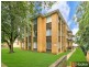 12/39 Station Rd, Auburn NSW 2144