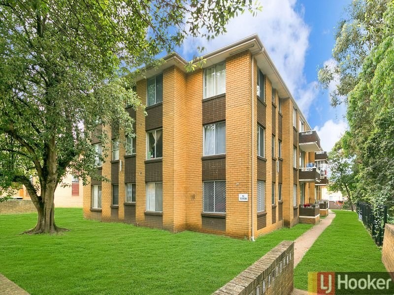 12/39 Station Rd, Auburn NSW 2144