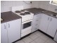 12/39 Station Rd, Auburn NSW 2144