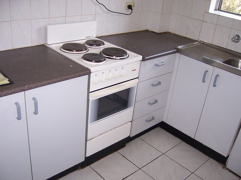 12/39 Station Rd, Auburn NSW 2144