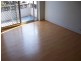 12/39 Station Rd, Auburn NSW 2144