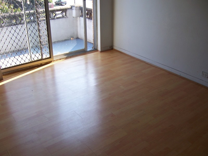 12/39 Station Rd, Auburn NSW 2144