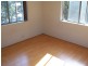 12/39 Station Rd, Auburn NSW 2144
