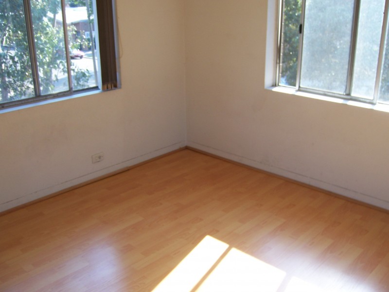 12/39 Station Rd, Auburn NSW 2144