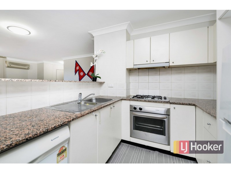 142/2 Macquarie Rd, Auburn NSW 2144