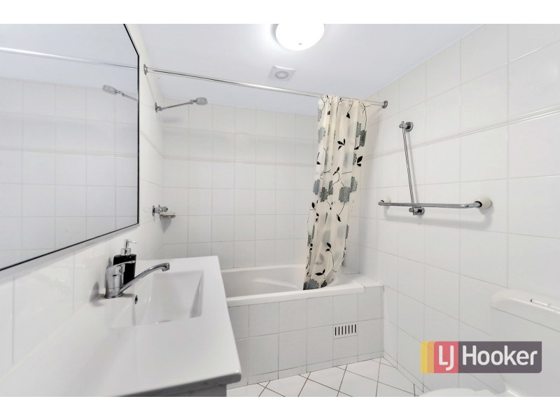 142/2 Macquarie Rd, Auburn NSW 2144