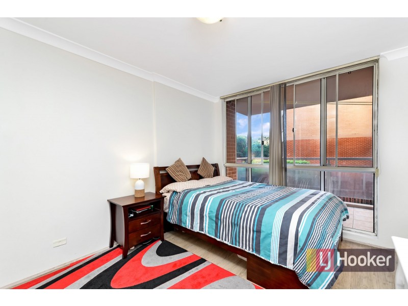 142/2 Macquarie Rd, Auburn NSW 2144